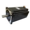 Nema 34 Step Motor 12 Nm