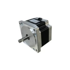 Hibrit Step Motor - Nema 34 - 3.5Nm