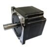 Nema 34 Step Motor 4.5 Nm
