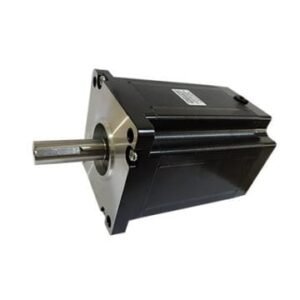 Nema 42 Step Motor 20 Nm