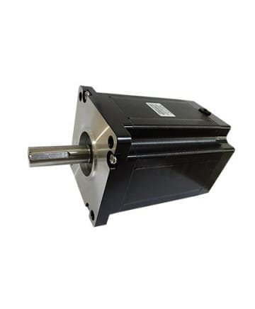 Nema 42 Step Motor 20 Nm