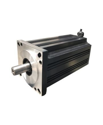Nema 52 Step Motor 50 Nm