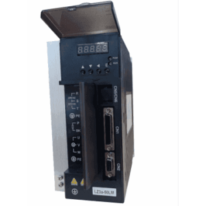 Frenli Servo Motor 3 kW - LZ3a-50LM - 130LZ-M20015