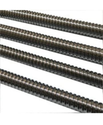 Vidalı Mil SCR 1605